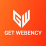 Click to view uploads for getwebency