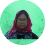 Click to view uploads for mostaklimabegum64159470
