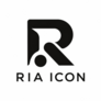Click to view uploads for RIA ICON