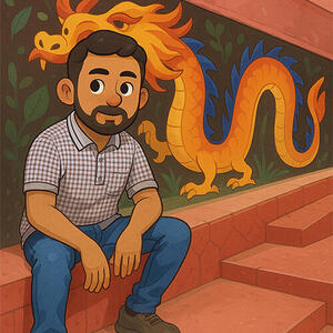 Avatar