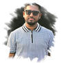 Click to view uploads for HUMAYUN Kabir
