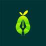 Click to view uploads for Peartive 