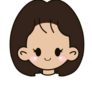Click to view uploads for Anisa Rosnalia