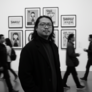 Click to view uploads for Deny Widianto