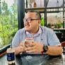 Click to view uploads for Bayu Satriadi