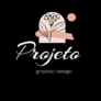 Click to view uploads for projeto o
