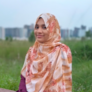 Click to view uploads for Sorna Moni
