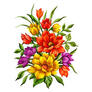 Click to view uploads for ABUL HASAN Affection Graphics