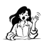 Click to view uploads for Adis Sbn