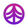 Click to view uploads for Goods Vector