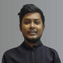 Click to view uploads for Md Darun Nayeem