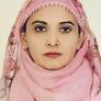 Click to view uploads for Mehnaz Chowdhury