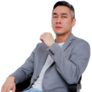 Click to view uploads for Ivan Nakano
