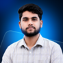 Click to view uploads for MD RAKIBUL HASAN RAKIB