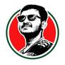 Click to view uploads for Muhammad Nayeem-Ur-Rahaman