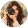 Click to view uploads for photoandvideo