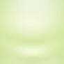 Click to view uploads for Rizal Aziz Pradana