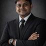 Click to view uploads for masumreza.shadowaide299031