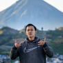 Click to view uploads for Setiaji Wahyu Pradana