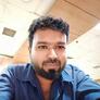 Click to view uploads for Md Mahadee Hasan