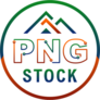 Cliquez pour afficher les importations pour pngstock
