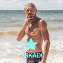 Click to view uploads for Arkadij Schell