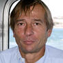 Cliquez pour afficher les importations pour Philippe Imbault