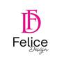 Click to view uploads for Felice Design