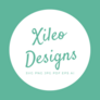 Click to view uploads for xileodesigns