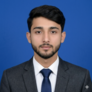 Click to view uploads for Faheem Abbas