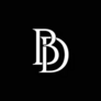 Click to view uploads for Bogac Dalkiran