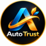 Click to view uploads for Auto Trust