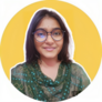 Click to view uploads for Tripti Mondal