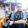Click to view uploads for Rapisan Viewfinder