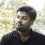 Click to view uploads for Anamul Haque