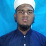 Click to view uploads for Bahar Uddin