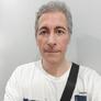 Click to view uploads for Yalcin Cinar