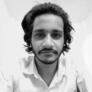 Click to view uploads for kawsar ahmed