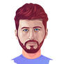 Click to view uploads for Mücahit Gül