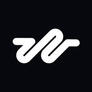 Click to view uploads for Xwall story