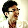 Click to view uploads for CHOBSAK DARARUANG