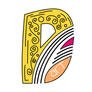 Click to view uploads for Dibyo Dibyo