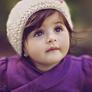 Click to view uploads for Israt Jahan Jerin