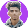 Click to view uploads for Md Babor Hossain