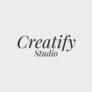Clic per visualizzare i caricamenti per Creatify Studio