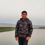 Click to view uploads for Uzzal Kumar Roy