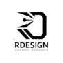 Click to view uploads for Rdesign  creative