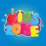 Clic per visualizzare i caricamenti per kidszoneasia