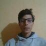 Click to view uploads for Youssef  Louza