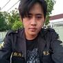 Click to view uploads for Wahyu Ibadurahman